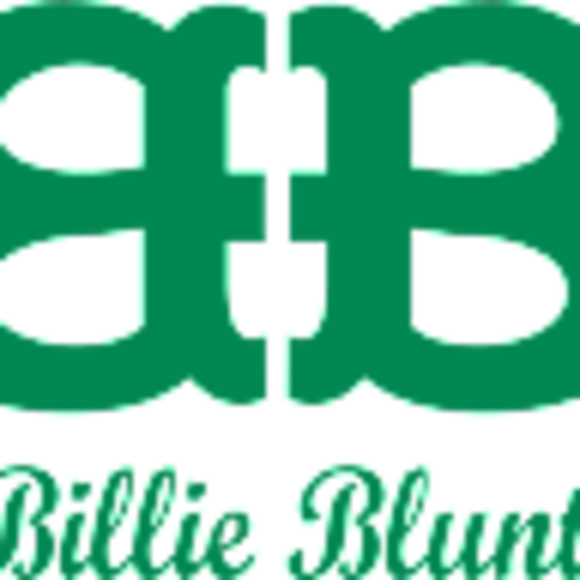 billieblunt1